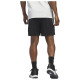 Adidas Ανδρικό σορτς Legends 3-Stripes Shorts